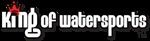 King Of Watersports Coupon Codes