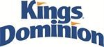 Kings Dominion Coupon Codes