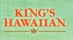 King's Hawaiian Coupon Codes