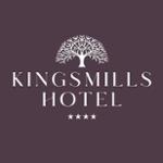 Kingsmills Hotel Coupons & Promo Codes