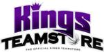 Sacramento Kings Team Store Coupon Codes