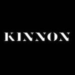 Kinnon AU Coupons & Promo Codes