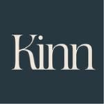 Kinn Coupons & Promo Codes