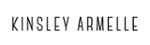 Kinsley Armelle Coupon Codes