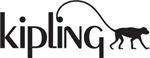 Kipling USA Coupons & Promo Codes