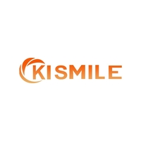 Kismile Coupons & Promo Codes