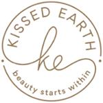 Kissed Earth Coupons & Promo Codes