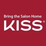 KISS Beauty Products Coupons & Promo Codes