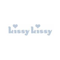 Kissy Kissy Coupons & Promo Codes