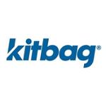 Kitbag USA Coupon Codes