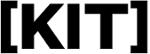 KITBOX Coupons & Promo Codes
