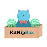 Kitnipbox Coupons & Promo Codes