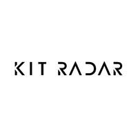 Kit Radar Coupon Codes