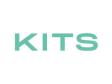 Kits Canada Coupon Codes