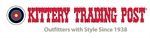 Kittery Trading Post Coupon Codes