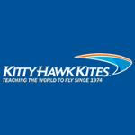 Kitty Hawk Kites Coupons & Promo Codes