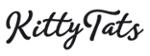 Kittytats Coupon Codes