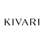 Kivari Coupons & Promo Codes