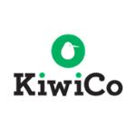 KiwiCo Coupons & Promo Codes