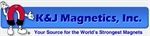 K&J Magnetics, Inc  Coupon Codes