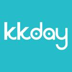 KKday Coupons & Promo Codes