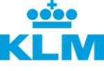 KLM Royal Dutch Airlines Coupons & Promo Codes