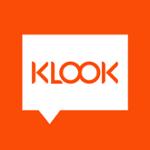 Klook US Coupon Codes