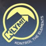 KLYMIT Coupons & Promo Codes