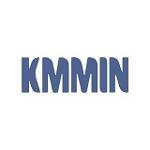 Kmmin Coupons & Promo Codes