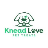 Knead Love Bakeshop Coupon Codes