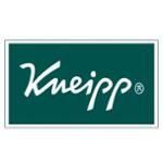 Kneipp Coupon Codes