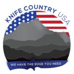 Knife Country USA Coupon Codes
