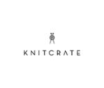 KnitCrate Coupons & Promo Codes