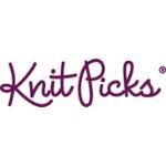 KnitPicks Coupon Codes