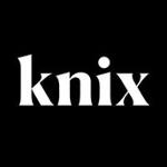 Knixwear Coupons & Promo Codes