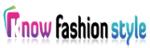 knowfashionstyle Coupons & Promo Codes