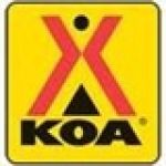 KOA Kampgrounds Coupons & Promo Codes