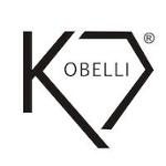 Kobelli Jewelry Coupons & Promo Codes