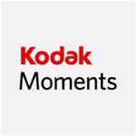 Kodak Moments US Coupon Codes