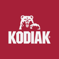 Kodiak Boots Coupon Codes