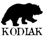 Kodiak Leather Coupons & Promo Codes