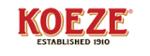 Koeze Direct Coupons & Promo Codes