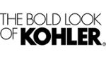 Kohler Coupons & Promo Codes