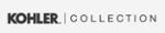 KOHLER Collection Coupon Codes