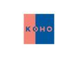 KOHO Coupons & Promo Codes
