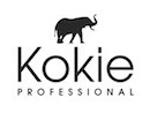Kokie Cosmetics Coupons & Promo Codes