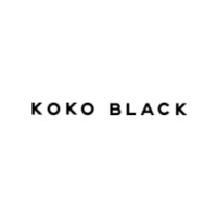 Koko Black Coupons & Promo Codes