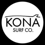 Kona Surf Co. Coupons & Promo Codes