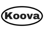 Koova Coupons & Promo Codes