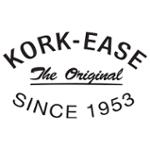 Kork-Ease Coupons & Promo Codes